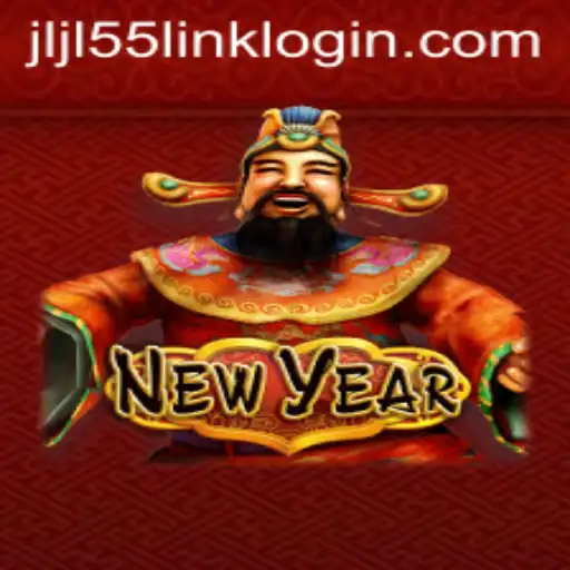 Unveiling the Excitement of NewYear: A Comprehensive Guide to JLJL55.COM's Latest Sensation