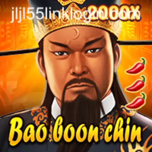 Discover the Thrilling World of BaoBoonChin