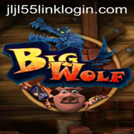 Dive into the Exciting World of BigWolf