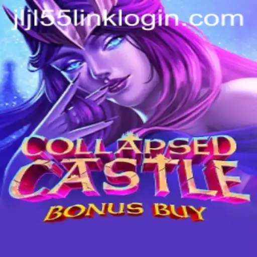 Exploring the Enchanting World of CollapsedCastleBonusBuy