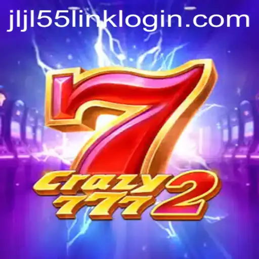 Discover the Thrilling World of Crazy7772: A Comprehensive Guide to Gameplay and Strategy
