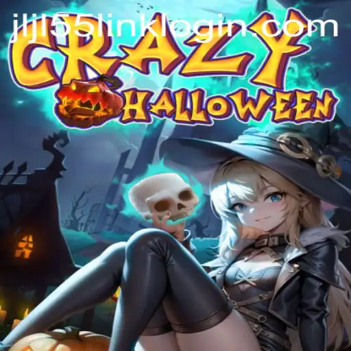 Exploring the Thrills of CrazyHalloween: A Deep Dive into the Game Experience