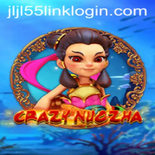 Unveiling the Excitement of CrazyNuoZha: A Comprehensive Guide