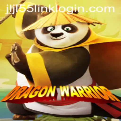 Unveiling DragonWarrior: The Epic Adventure Game Dominating 2023