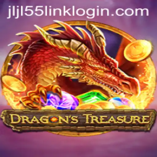 Unravel the Mystery of DragonsTreasure: A Comprehensive Guide to the Latest Gaming Sensation