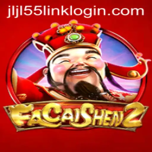 Exploring FaCaiShen2: A Captivating Gaming Experience by JLJL55.COM