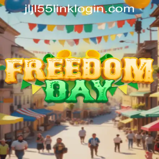 FreedomDay: A Comprehensive Guide to the Game and Its Thrilling Experience