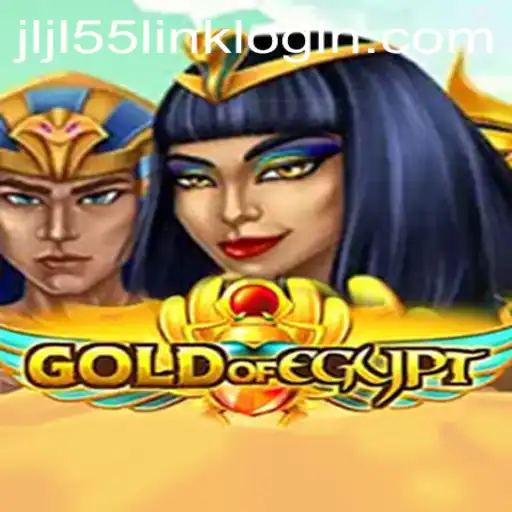 Explore the Thrilling World of GoldOfEgypt at JLJL55.COM