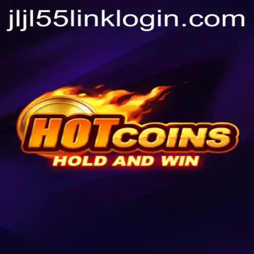 Exploring the World of HotCoins: A Comprehensive Guide