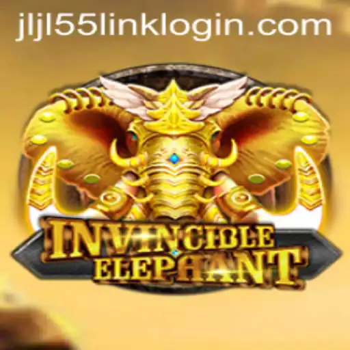 Exploring the World of InvincibleElephant: An Innovative Gaming Experience