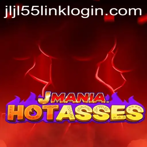 JManiaHotAsses A Thrilling Adventure in Online Gaming