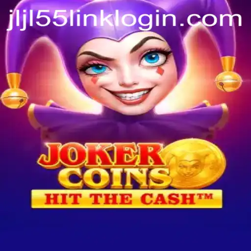 Unveiling JokerCoins: An Engaging Adventure in the World of Online Gaming