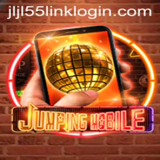 Dive into the World of Jumpingmobile: A Thrilling Adventure Awaits