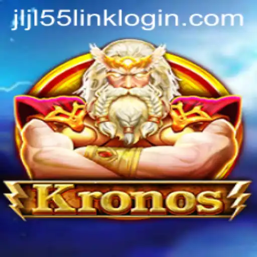 Discover the Exciting World of Kronos on JLJL55.COM