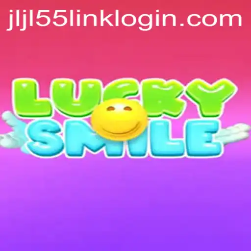 Explore the Exciting World of LuckySmile: A New Gaming Experience