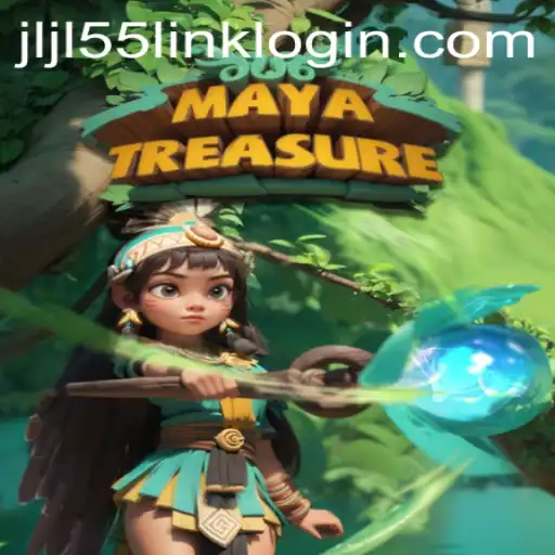 Discover the Enigmatic World of MayaTreasure: An In-Depth Guide to the Thrilling Game