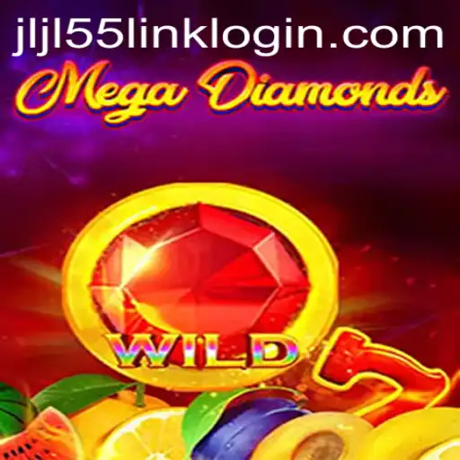Discover the Thrilling World of MegaDiamond