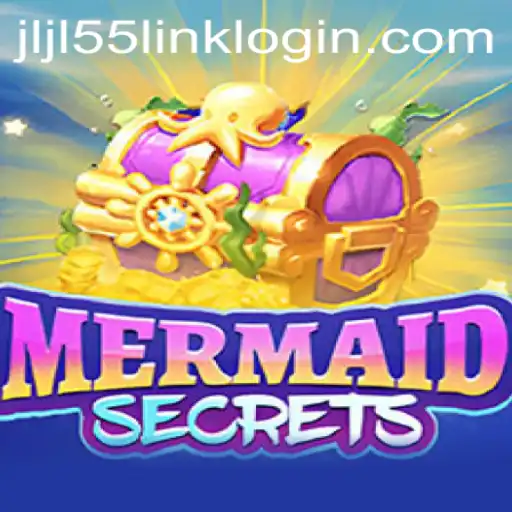 Dive into the Enchanting World of MermaidSecrets: Unveiling the Mysteries