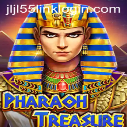 PharaohTreasure: Unraveling the Mysteries of the Ages