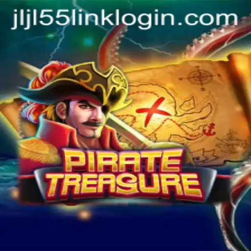 Unearth the Adventure in PirateTreasure: A Thrilling Gaming Experience