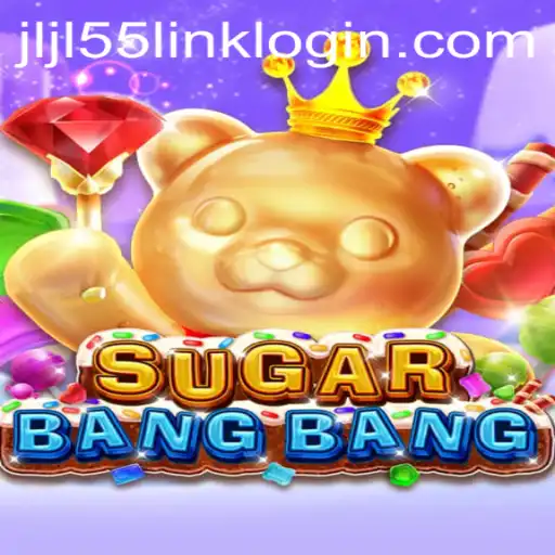 Exploring the Digital Wonderland of SUGARBANGBANG: Revolutionizing Online Gaming