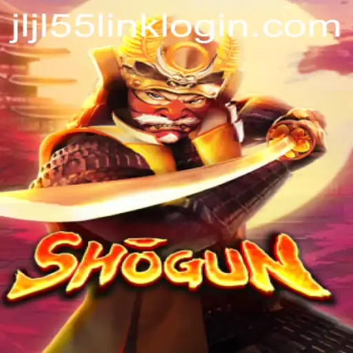 The Strategic World of Shogun: Exploring Gameplay and Current Trends