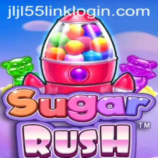 SugarRush: A Sweet Adventure in Gaming