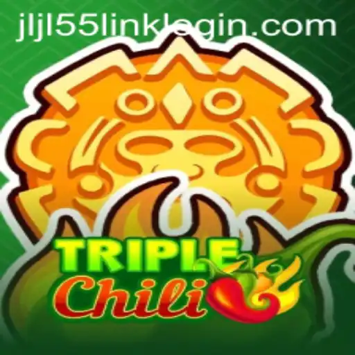 Explore the Exciting World of TripleChili: A Gaming Sensation