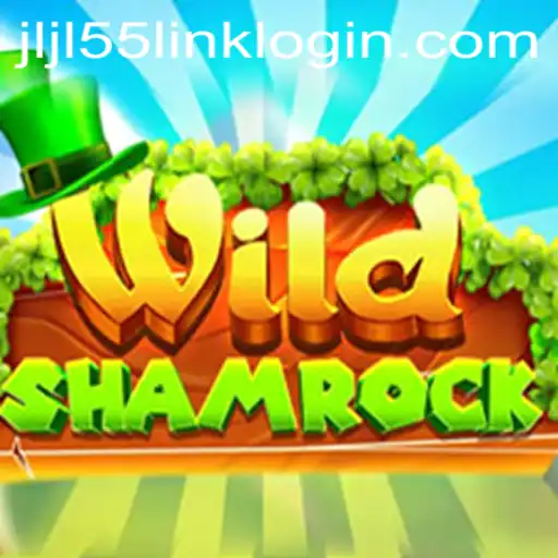 Exploring the Enchanting World of WildShamrock Online Game