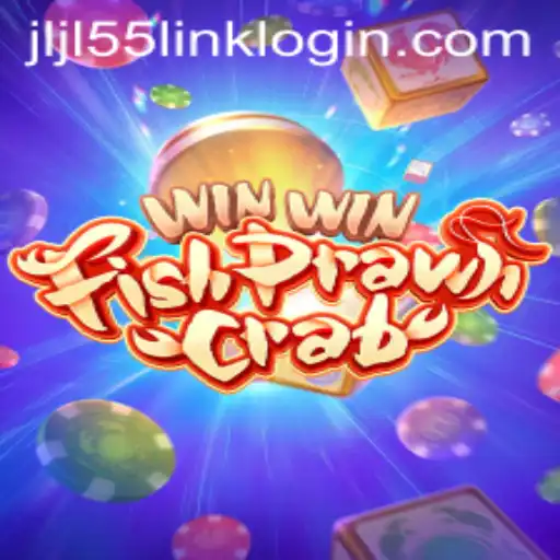 Discover the Excitement of WinWinFishPrawnCrab with JLJL55.COM