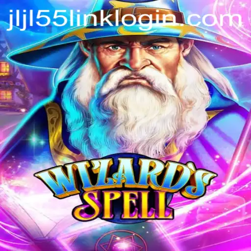 Exploring the Magical Realm of WizardsSpell