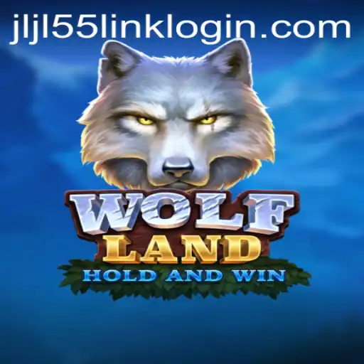 WolfLand: Diving into the Epitome of Strategy and Adventure