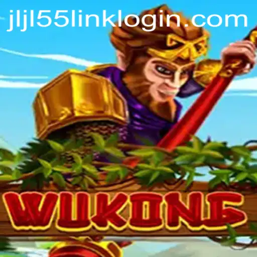 Wukong Game Overview and Strategic Insight