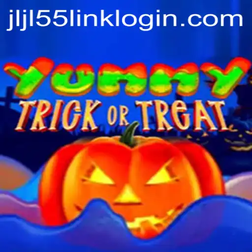 Discover the Sweet Adventure of YummyTrickorTreat With JLJL55.COM
