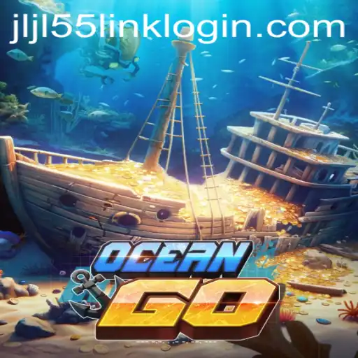 Discover OceanGO: Dive into the Exciting World of JLJL55.COM's Latest Adventure