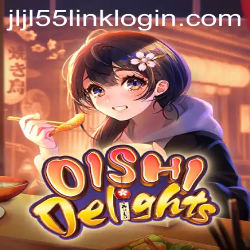 Discover the Thrills of OishiDelights