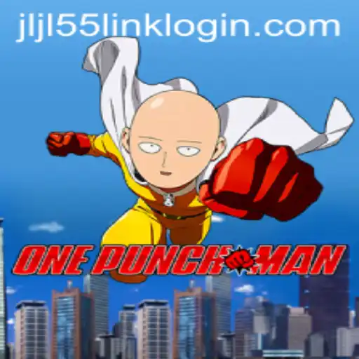 OnePunchMan: An Epic Gaming Adventure
