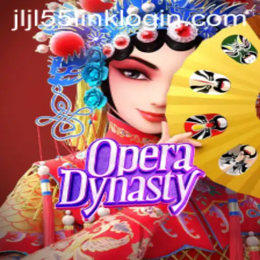 OperaDynasty: A Deep Dive into the Exquisite World of Strategy Gaming