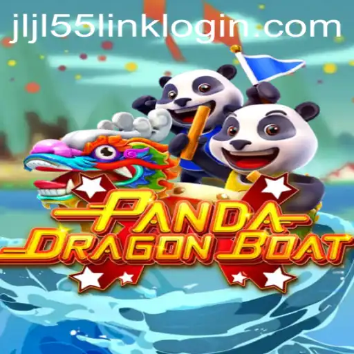 Discover the Exciting World of PANDADRAGONBOAT: A Fascinating Fusion of Tradition and Innovation