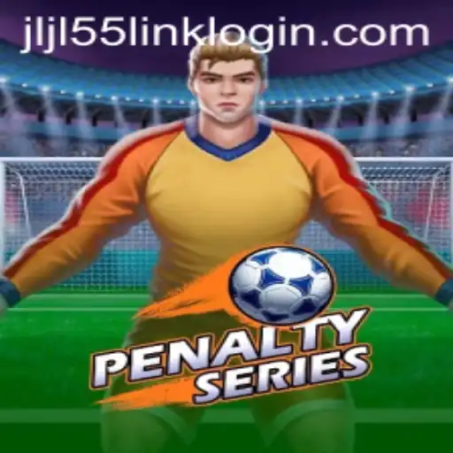 Explore the Exciting World of PenaltySeries