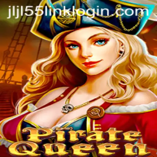 Unleashing the Adventures of PirateQueen: A New Era of Interactive Gaming
