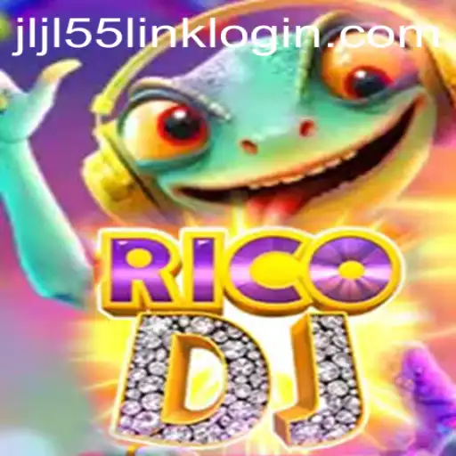 Exploring the Innovative Game 'RicoDJ' and Its Unique Features
