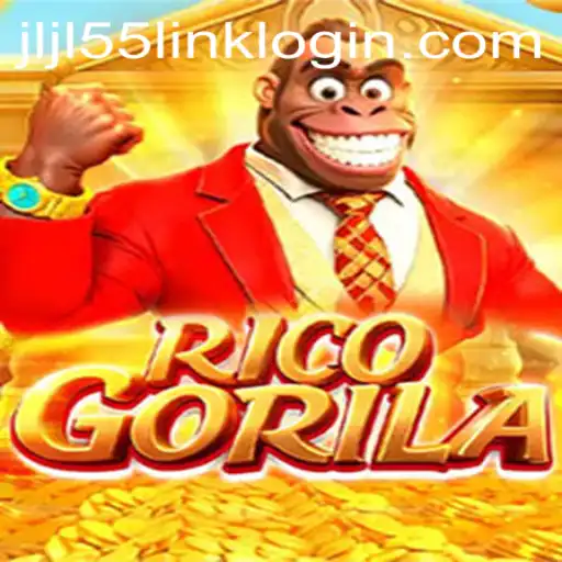 Exploring RicoGorila: The New Gaming Sensation