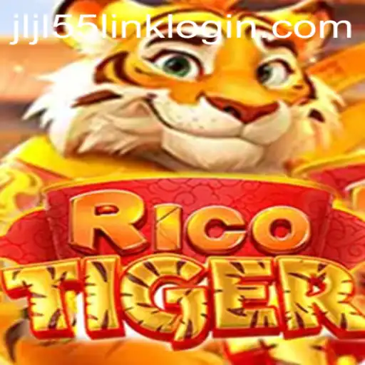 Discover the Exciting World of RicoTiger: The Game of Strategy and Adventure