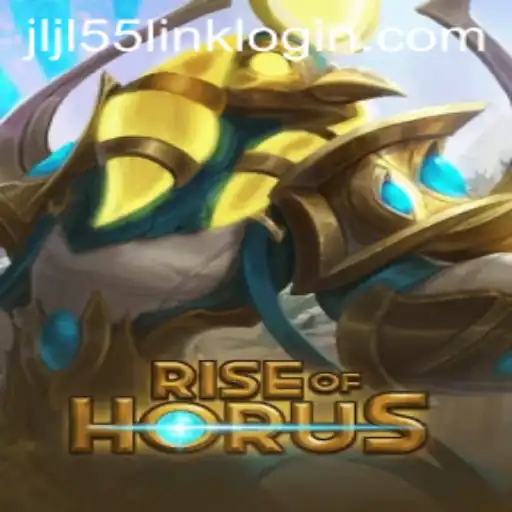 Rise of Horus: An Immersive Journey into the Ancient Egyptian Realm