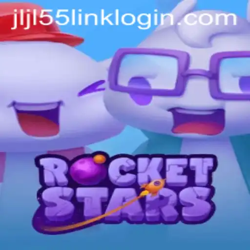 RocketStars: An Exciting Adventure in the World of Gaming