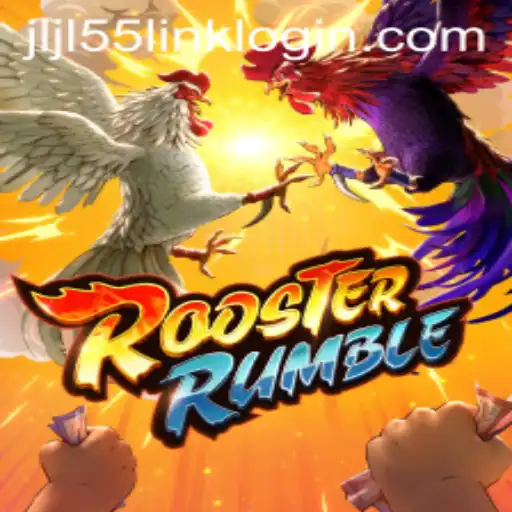 Discover the World of RoosterRumble: A New Gaming Experience