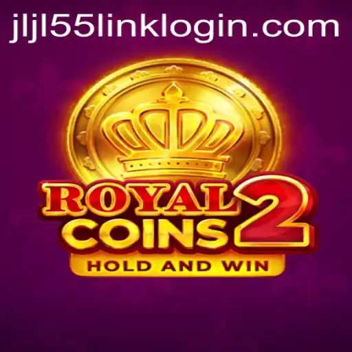 Discover the Thrilling Adventure of RoyalCoins2