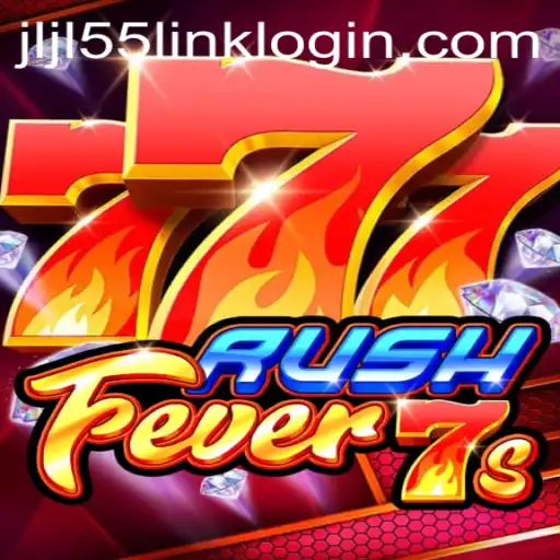 Exploring RushFever7s: A Deep Dive into the Thrilling World of Online Gaming