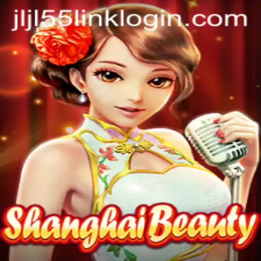 Discovering ShanghaiBeauty: An Engaging Gaming Experience